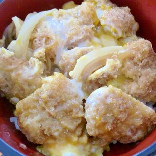 冷凍イカフライレシピ 作り方の人気順 簡単料理の楽天レシピ 冷凍イカフライレシピ 作り方の人気順 簡単料理の楽天レシピ
